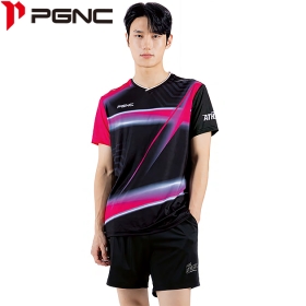 RT-1081 + SP6-103M 남성 코디