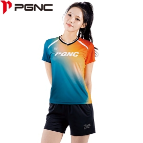 RT-2080 + SP6-103W 여성 코디