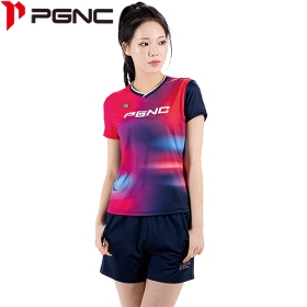 RT-2082 + SP6-104W 여성 코디