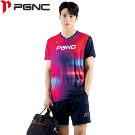 RT-1082 + SP6-104M 남성 코디