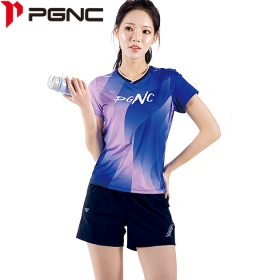 RT-2079 + FP5-502W 여성 코디