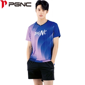 RT-1079 + SP5-101M 남성 코디