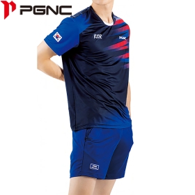 RT-1083 + MP6-303 남성 코디