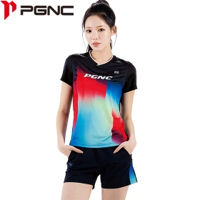 RT-2085 + FTP-267 여성 코디