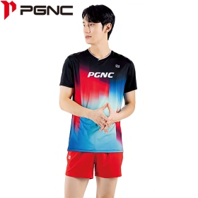 RT-1085 + MP5-287 남성 코디