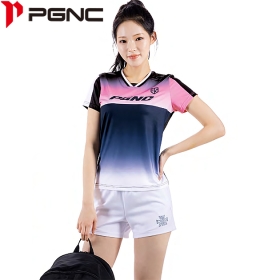 RT-2084 + WP5-306 여성 코디