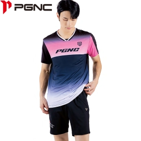 RT-1084 + FTP-151 남성 코디