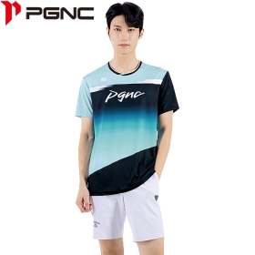 RT-1086 + FTP-152 남성 코디