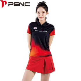 ST-2609 + FSM-2033 여성 코디