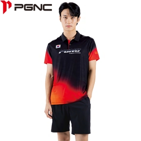 ST-1609 + FP7-503M 남성 코디