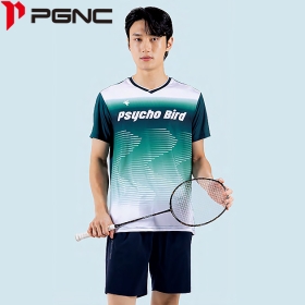 PSY-5034 + FP7-504M 남성 코디