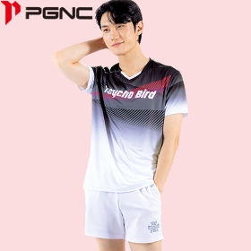 PSY-5035 + MP5-305 남성 코디