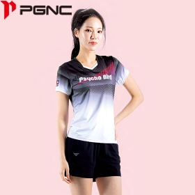 PSY-6035 + FP5-501W 여성 코디