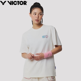 VT26ATO211U 남여 공용 티셔츠