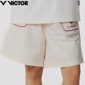 VT26APS206U 남녀공용 빅터 반바지