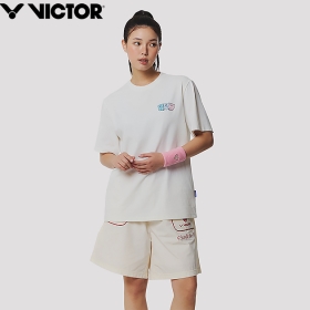 VT26ATO211U+VT26APS206U 남여 공용 코디 세트