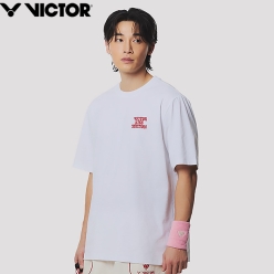 VT26ATO212U 남여 공용 티셔츠