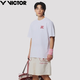 VT26ATO212U+VT26APS206U 남여 공용 코디 세트