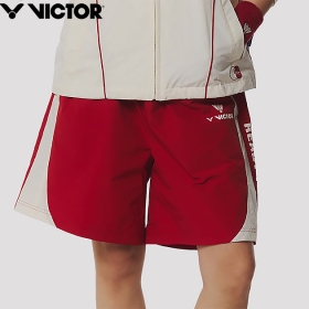 VT26APS207U 남녀공용 빅터 반바지