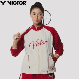 VT26AJK206U 남여 공용 자켓