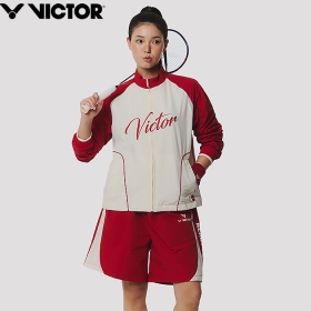 VT26AJK206U+VT26APS207U 남여 공용 코디 세트