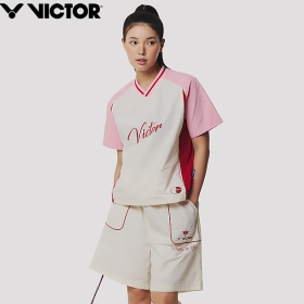 VT26ATS207U+VT26APS206U 남여 공용 코디 세트