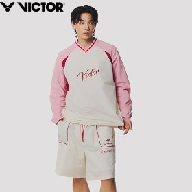 VT26AJK207U PK + VT26APS206U 남여 공용 코디 세트