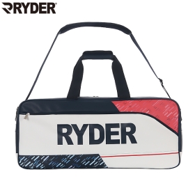 RB-24 2단 가방 배드민턴 테니스