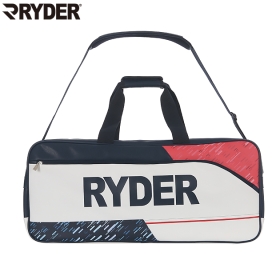 RTB-24 3단 가방 배드민턴 테니스