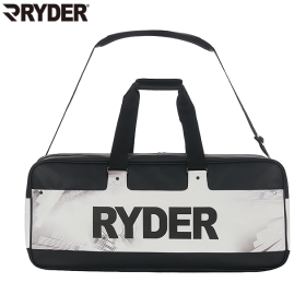 RB-25 2단 가방 배드민턴 테니스