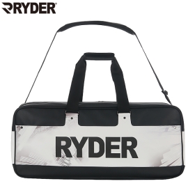 RTB-25 3단 가방 배드민턴 테니스