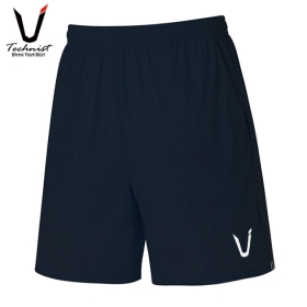 TNP66029 NV 네이비 (남여 반바지)