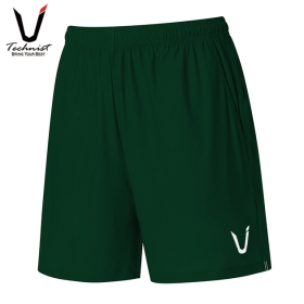 TNP66029 DG 다크그린 (남여 반바지)