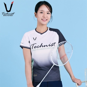 TNT66008 남여 티셔츠