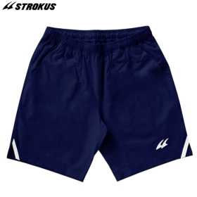 STRSP-2621 NV 네이비 (남성 5부 반바지)