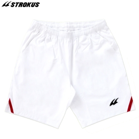 STRSP-2621 WH 화이트 (남성 5부 반바지)