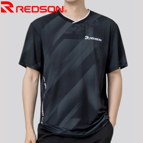 RG1T2601 레드썬 남성 티셔츠