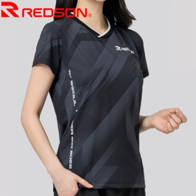 RG1T2601 레드썬 여성 티셔츠