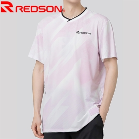 RG2T2601 레드썬 남성 티셔츠