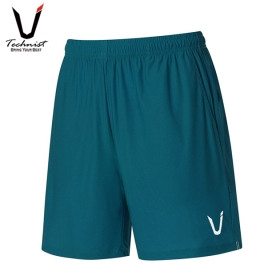 TNP66029 TL 테크니스트 남여 반바지