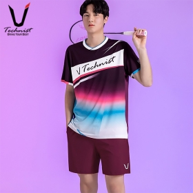 TNT56037 + TNP66029 BD (남성 코디 세트)