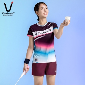 TNT56037 + TNP66029 BD (여성 코디 세트)