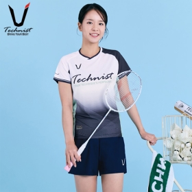 TNT66008 + TNP66029 NV (여성 코디 세트)