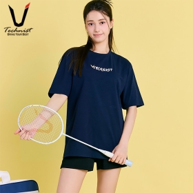 TNT56016 + TNP66029 BK (남여공용 코디 세트)