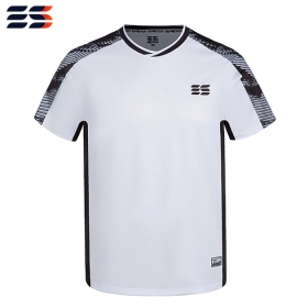 ST-2603 WH (남여 게임 웨어)