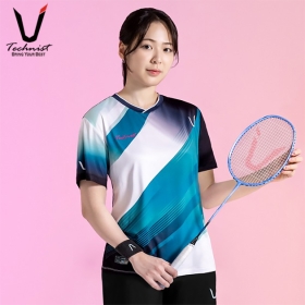 TNT66033 남여 티셔츠