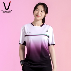 TNT56038 여성 티셔츠