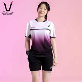 TNT56038 + TNP66029 BK 여성 코디