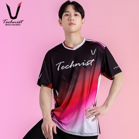 TNT56055 테크니스트 남성 게임 웨어