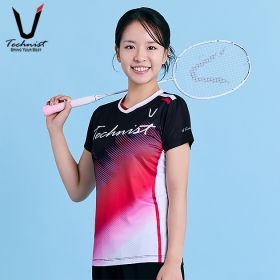 TNT56055 여성 티셔츠